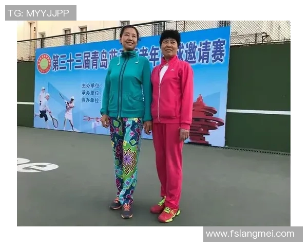 杭州网球队荣登网球意识排行榜第三名展现卓越实力与团队精神