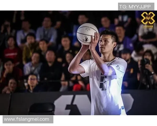 赛后分析：上海乒乓球队与广州乒乓球队技术对比与战术探讨