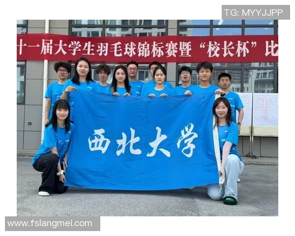西安羽毛球队荣登全国配合排行榜第八名展现实力与团队精神