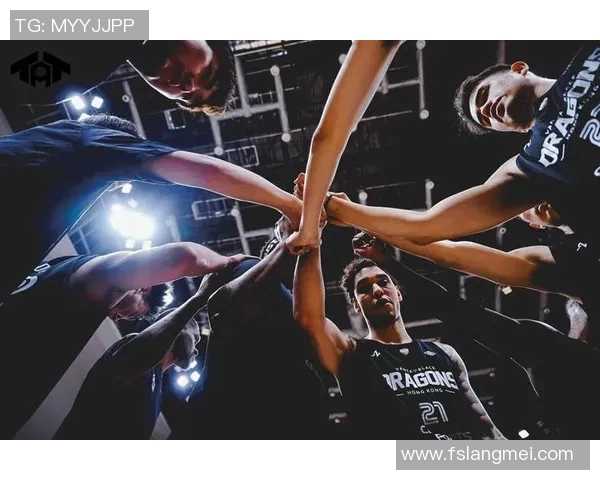 成都篮球队在篮球节奏排行榜中荣获第四名展现出强劲实力与潜力 成都篮球队在篮球节奏排行榜中荣获第四名展现出强劲实力与潜力