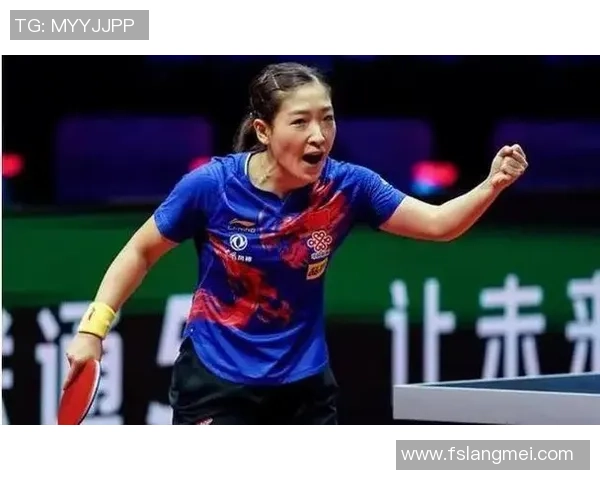 广州排球队强势领跑大满贯积分榜以51分稳居第一 广州排球队强势领跑大满贯积分榜以51分稳居第一