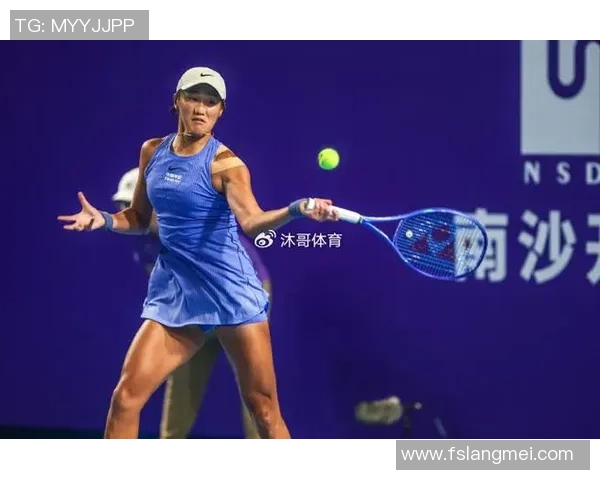 广州网球队在全国网球灵活性排行榜中荣获第七名的佳绩引发关注 广州网球队在全国网球灵活性排行榜中荣获第七名的佳绩引发关注