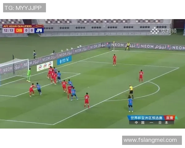 广州足球队选拔赛战术分析与表现评估全面解读 广州足球队选拔赛战术分析与表现评估全面解读