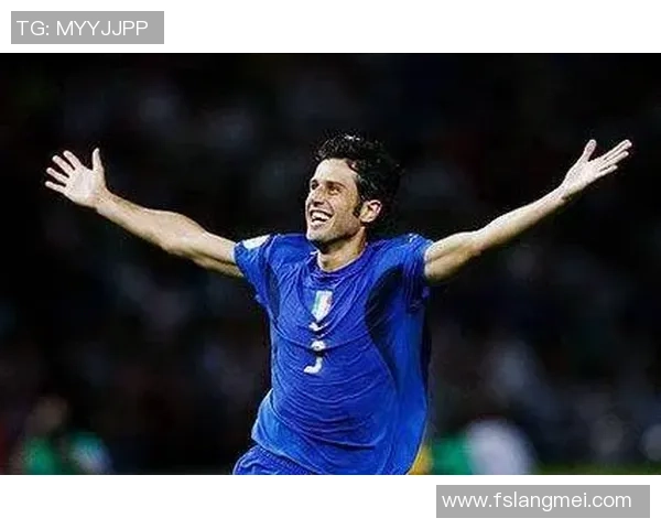 意大利足球明星现状与未来发展展望分析