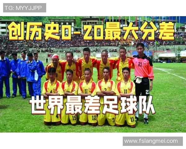 广州足球队与成都足球队赛后复盘分析精彩配合与战术执行的深度探讨