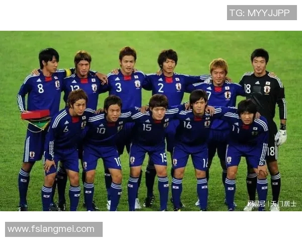 成都足球队团队协作深度解析与其他球队的对比研究