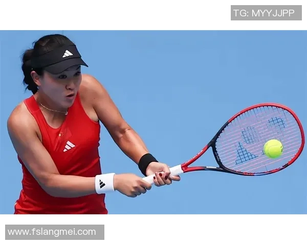 成都网球队在亚运会中的表现分析与未来展望 成都网球队在亚运会中的表现分析与未来展望