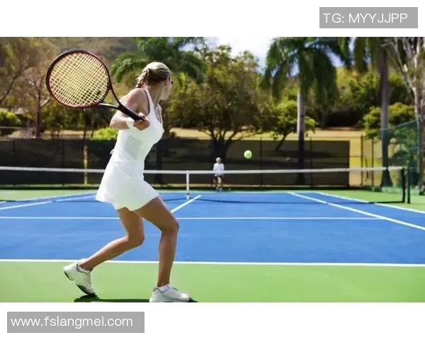 杭州网球队防反战术解析：如何在比赛中掌控主动权与应对挑战