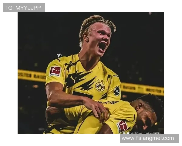 最近最有名的足球明星是谁他们的成就与影响力分析 最近最有名的足球明星是谁他们的成就与影响力分析