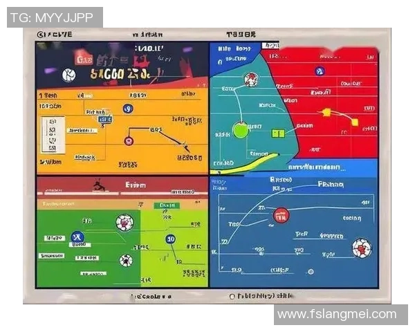 杭州足球队个人能力分析与战术配合的深度探讨 杭州足球队个人能力分析与战术配合的深度探讨