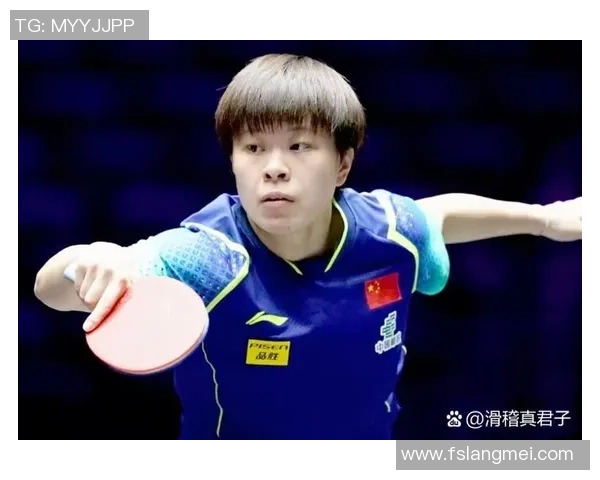 杭州排球队以50分领跑大满贯积分榜展现强劲实力与竞争优势