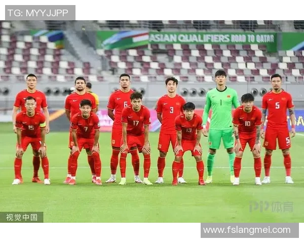 杭州篮球队与武汉篮球队赛后复盘分析力量对比与战术总结