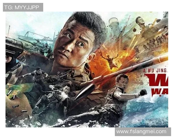 杭州足球队防反战术解析:深度剖析其成功背后的秘密与策略 杭州足球队防反战术解析:深度剖析其成功背后的秘密与策略