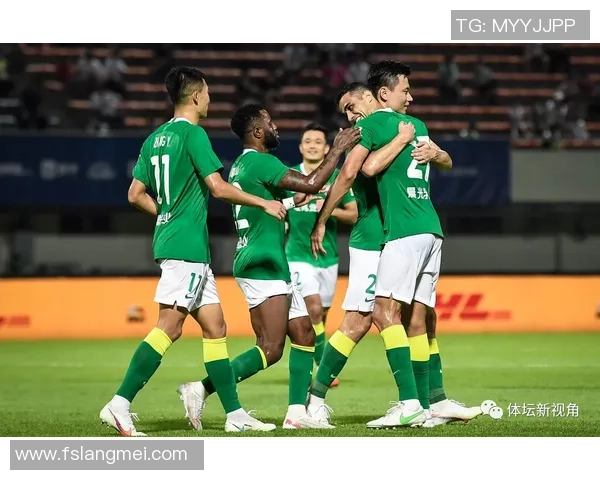 北京篮球队强势领跑城市联赛积分榜目前积分达到64分展现出色实力