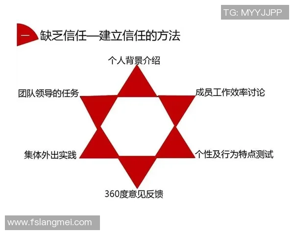 南京排球队战术解析：聚焦技术与团队协作的完美结合