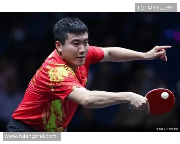 深圳乒乓球队在全国耐力排行榜中荣获第三名展现强大实力与潜力 深圳乒乓球队在全国耐力排行榜中荣获第三名展现强大实力与潜力