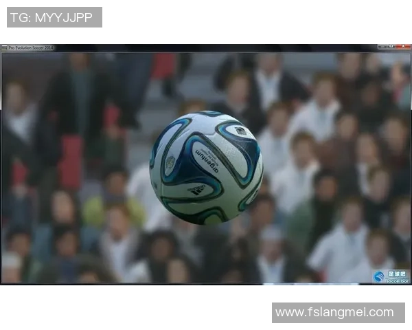 王秀英专访:追忆足球生涯中的荣耀与挑战 王秀英专访:追忆足球生涯中的荣耀与挑战