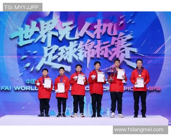 西安球队在世界锦标赛中的技术表现分析与点评