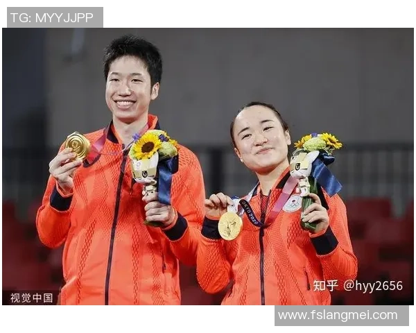 赛后复盘:北京乒乓球队与西安乒乓球队的战术配合与表现分析 赛后复盘:北京乒乓球队与西安乒乓球队的战术配合与表现分析