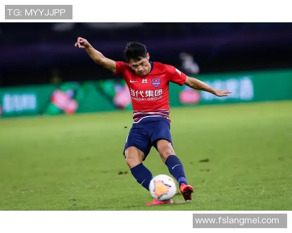 重庆篮球队实力引发热议球迷对球队表现的不同看法与争论 重庆篮球队实力引发热议球迷对球队表现的不同看法与争论