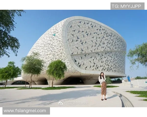 卡塔尔足球明星的豪华居所揭秘及生活方式探讨 卡塔尔足球明星的豪华居所揭秘及生活方式探讨