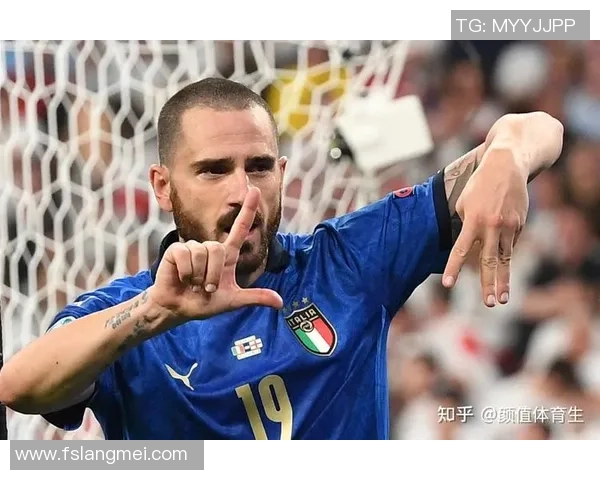 意大利足球明星飞哥的传奇人生与辉煌成就揭秘 意大利足球明星飞哥的传奇人生与辉煌成就揭秘