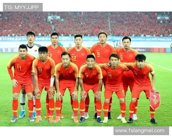 广州羽毛球队在世界杯预选赛中以96分稳居积分榜首位 广州羽毛球队在世界杯预选赛中以96分稳居积分榜首位