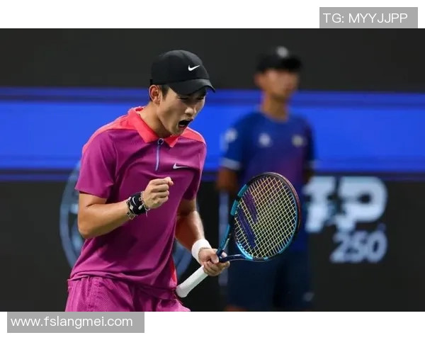 成都网球队在全国网球配合排行榜中荣获第五名的佳绩引发关注