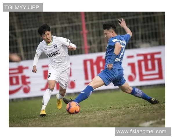 武汉网球队比赛经验分析与提升策略探讨