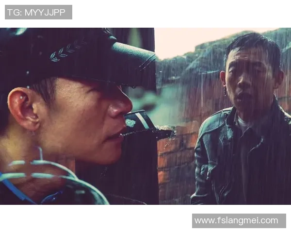 足球明星与狂飙配音的完美结合引发热议，谁将成为下一个传奇之声