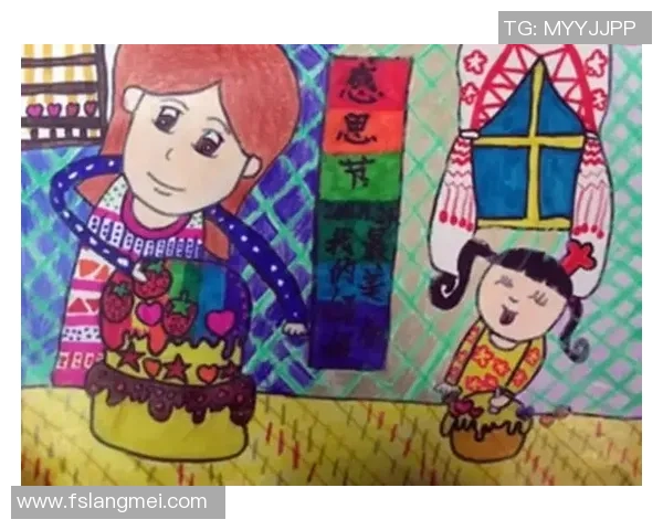 足球明星简笔画彩色创意教程让你轻松绘制心目中的球场英雄