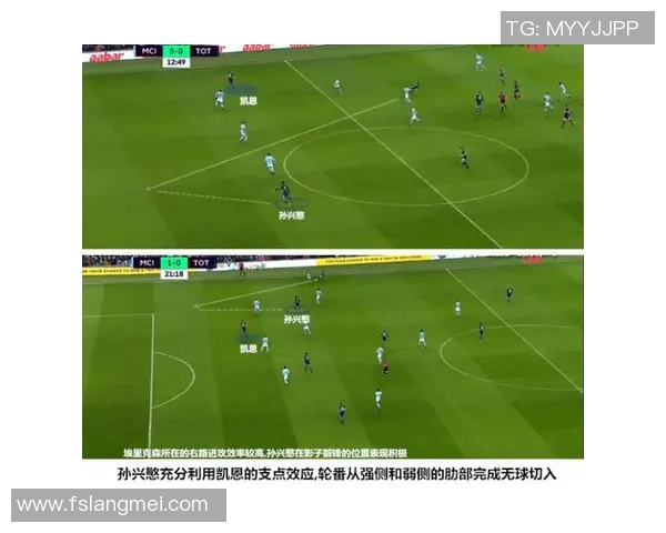 北京排球队快攻战术分析与比赛表现的得失总结