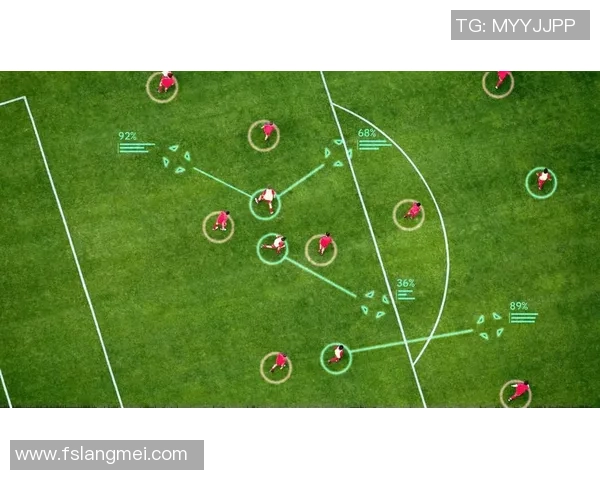 杭州篮球队战术引发热议球迷与专家的观点碰撞解析 杭州篮球队战术引发热议球迷与专家的观点碰撞解析