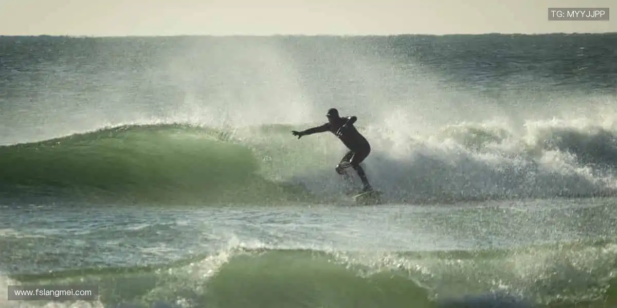 ⚽️团结一心,为梦想而战!🏆
