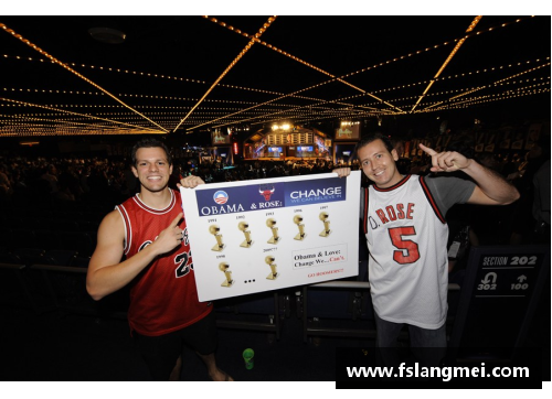 2008NBA选秀：探索排名背后的新发现