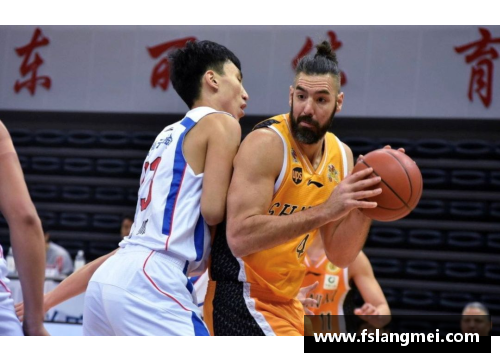 CBA球员吸烟现象调查及其影响分析