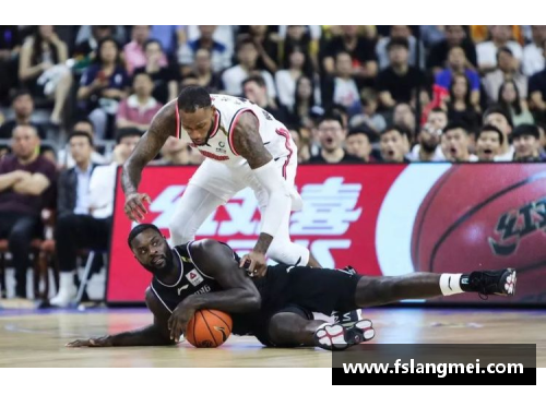CBA球员重伤悲剧：伤痛与体育职业的交织