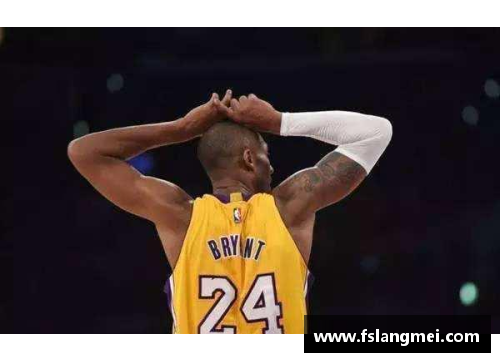 NBA历史纪录：突破千胜大关的传奇球员们
