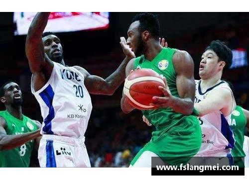 NBA球员Duhon的生涯：成就、挑战与精彩时刻