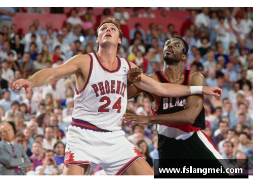 NBA球员Niang的职业生涯：技术提升与团队贡献