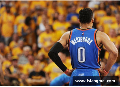 NBA球员姓氏编年史：探索历代巨星与家族在篮球赛场上的传奇光辉