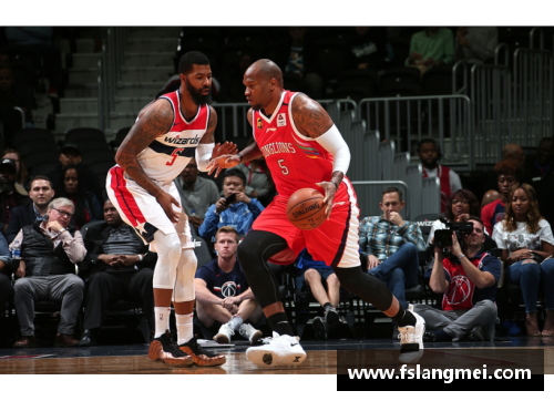 NBA 瑞士球员：跨越阻碍，征服北美篮球舞台