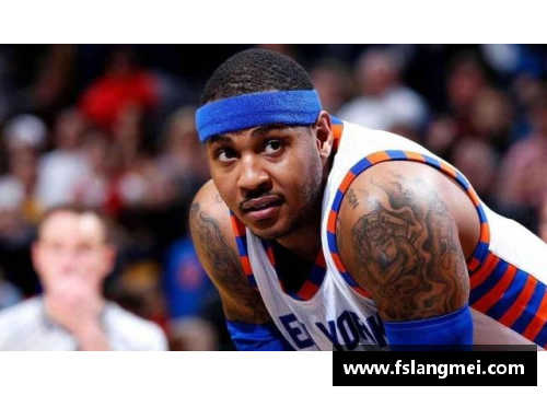 NBA十年季后赛：巅峰对决与传奇时刻