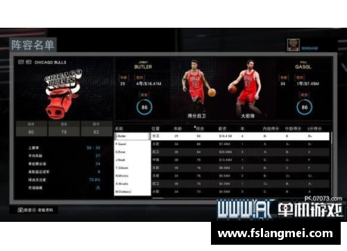 NBA压手技巧全解析：技术要点与实战应用详解