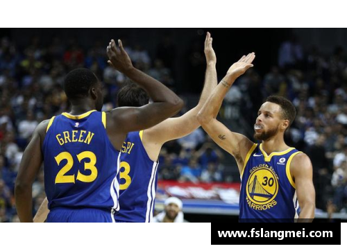 NBA勇士队中最矮球员的职业挑战与成就