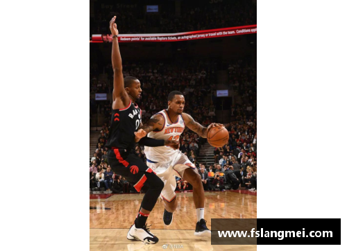 NBA忠诚球员：奉献与传承的篮球精神