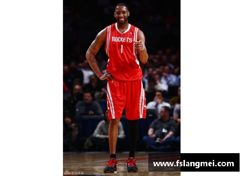 回顾经典：重温98年NBA精彩瞬间