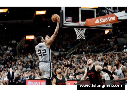 NBA现役助攻王排行榜：统计领先者与传球精英