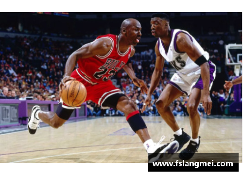 NBA球星耀眼项链：潮流风向标与个性标志