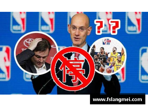 今天哪个台直播NBA？赛程一览与观看指南